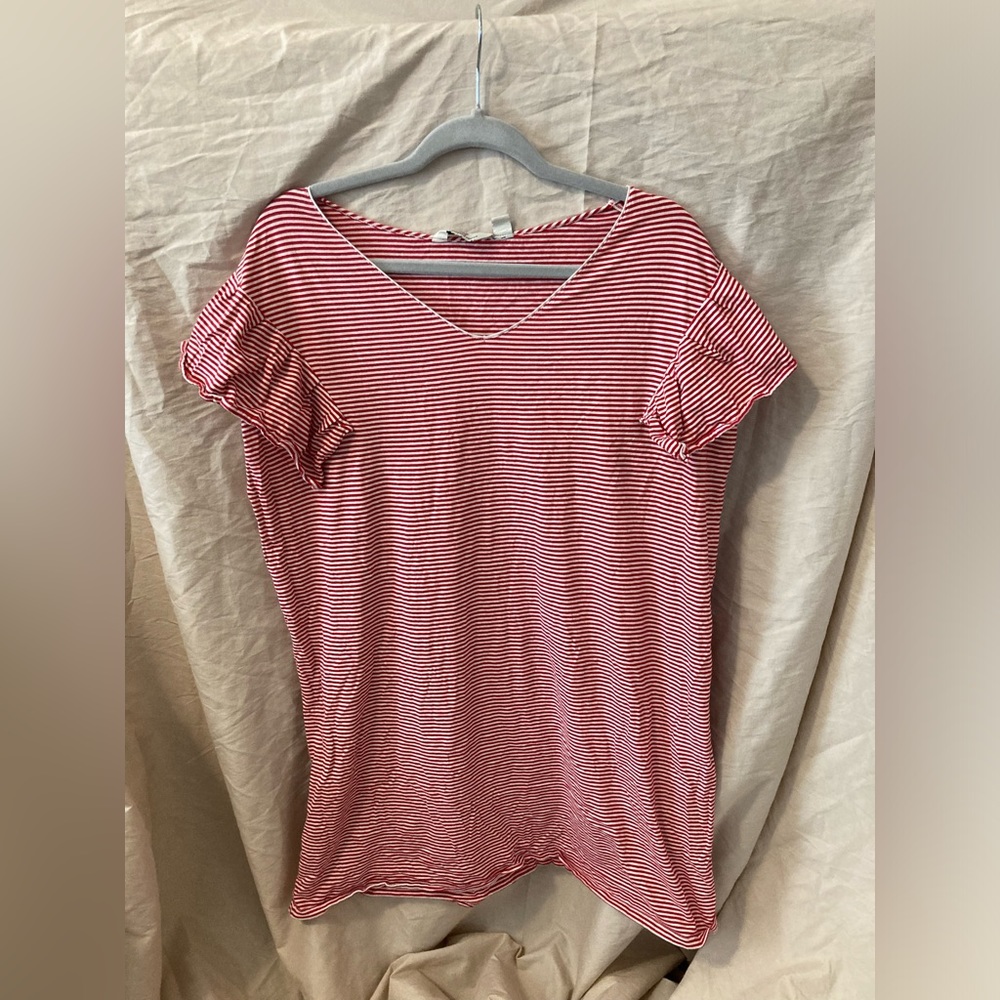 Women’s XL Vineyard Vines summer dress